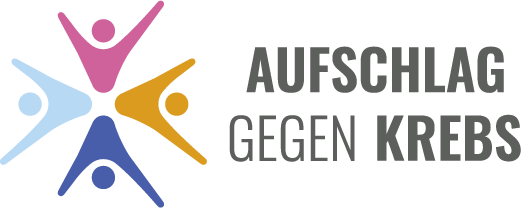 Aufschlag-gegen-Krebs-logo