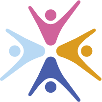 AUfschlag gegen Krebs Logo 1